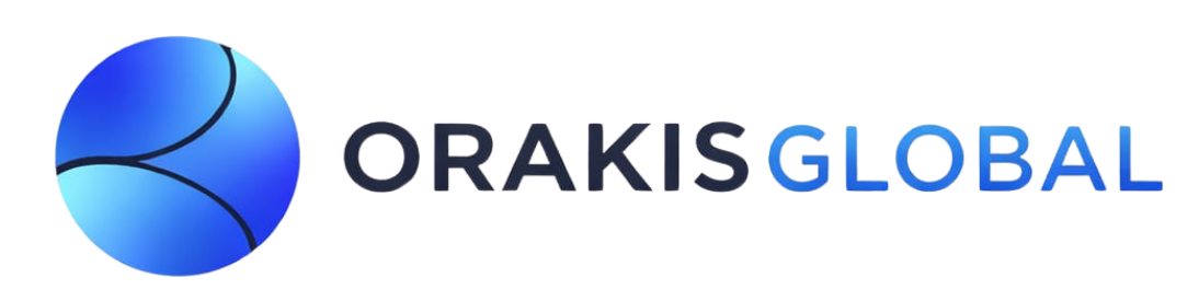Orakis Logo